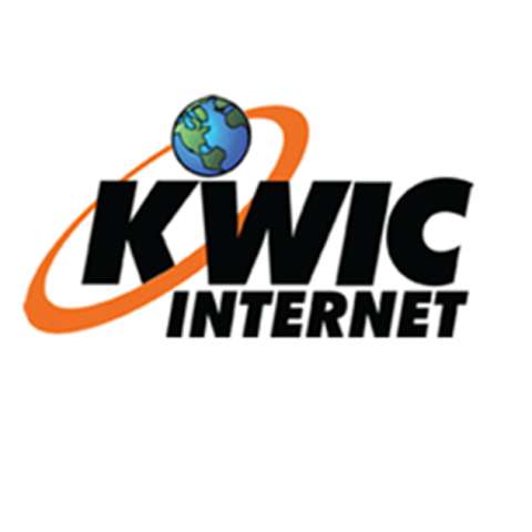 KWIC Internet